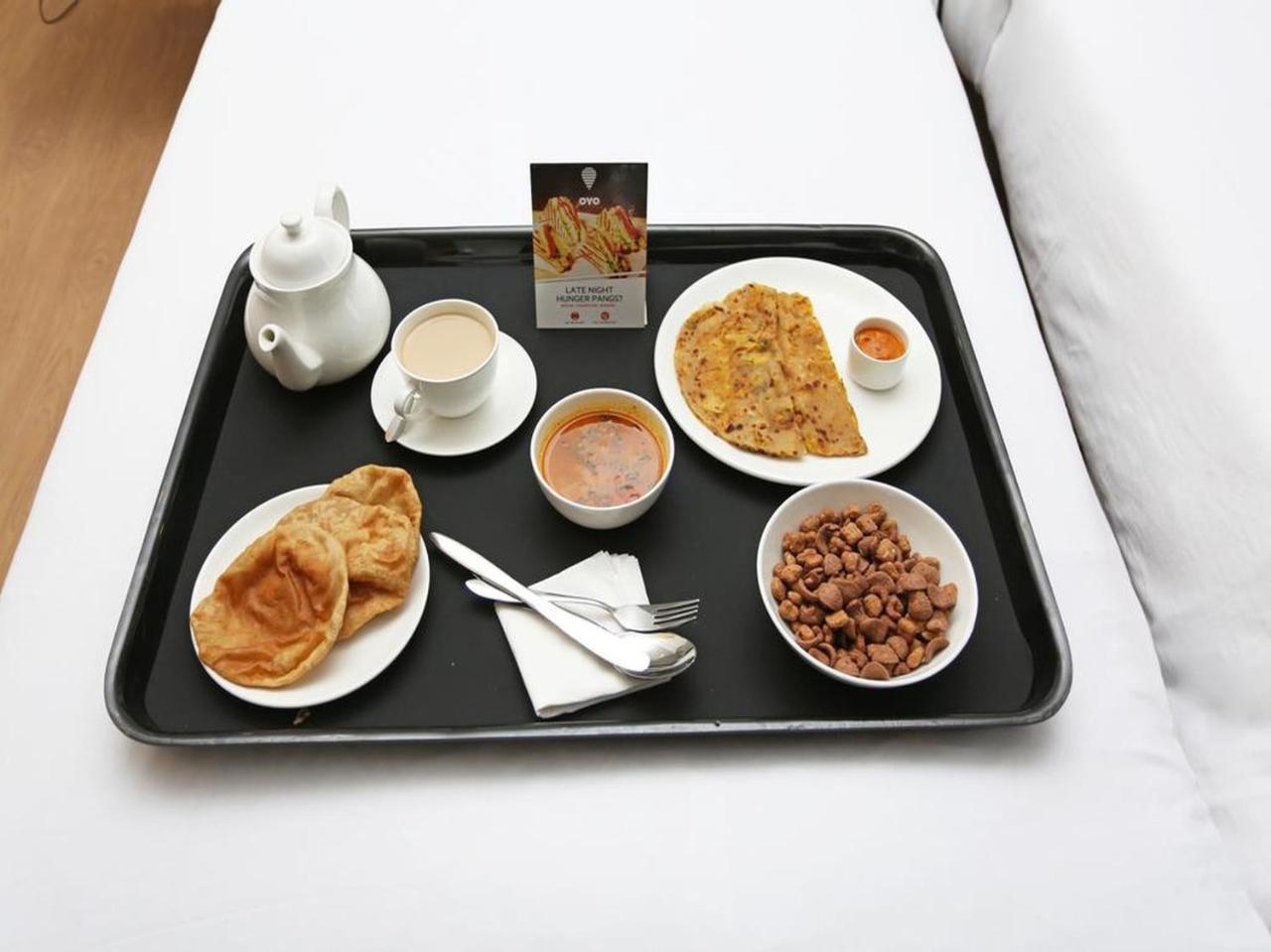 Oyo 24970 Hotel Galaxy Inn ดูร์กาปูร์ ภายนอก รูปภาพ